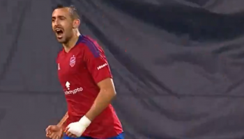 Złoty gol Svarnasa. Raków wyrwał awans na szwedzkiej ziemi. Teraz czeka go kolejny bój (VIDEO)